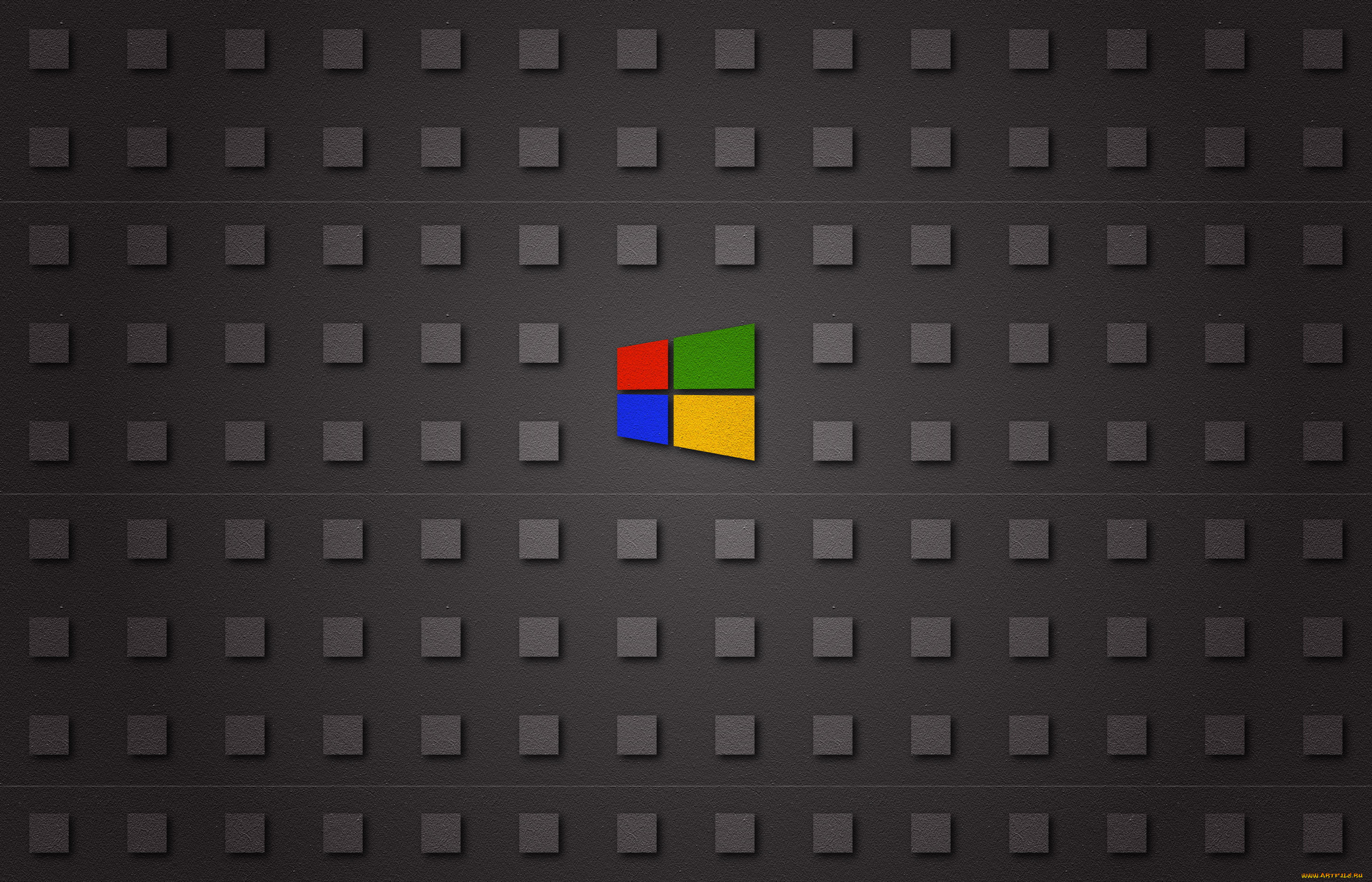 , windows, 8